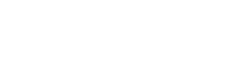 Whapido